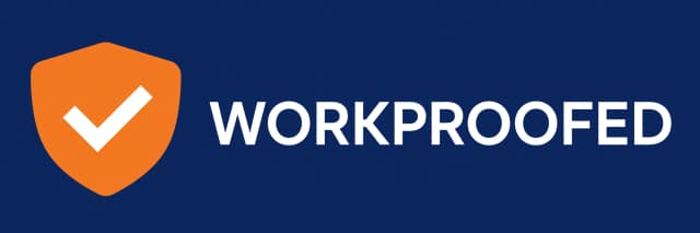 WorkProofed